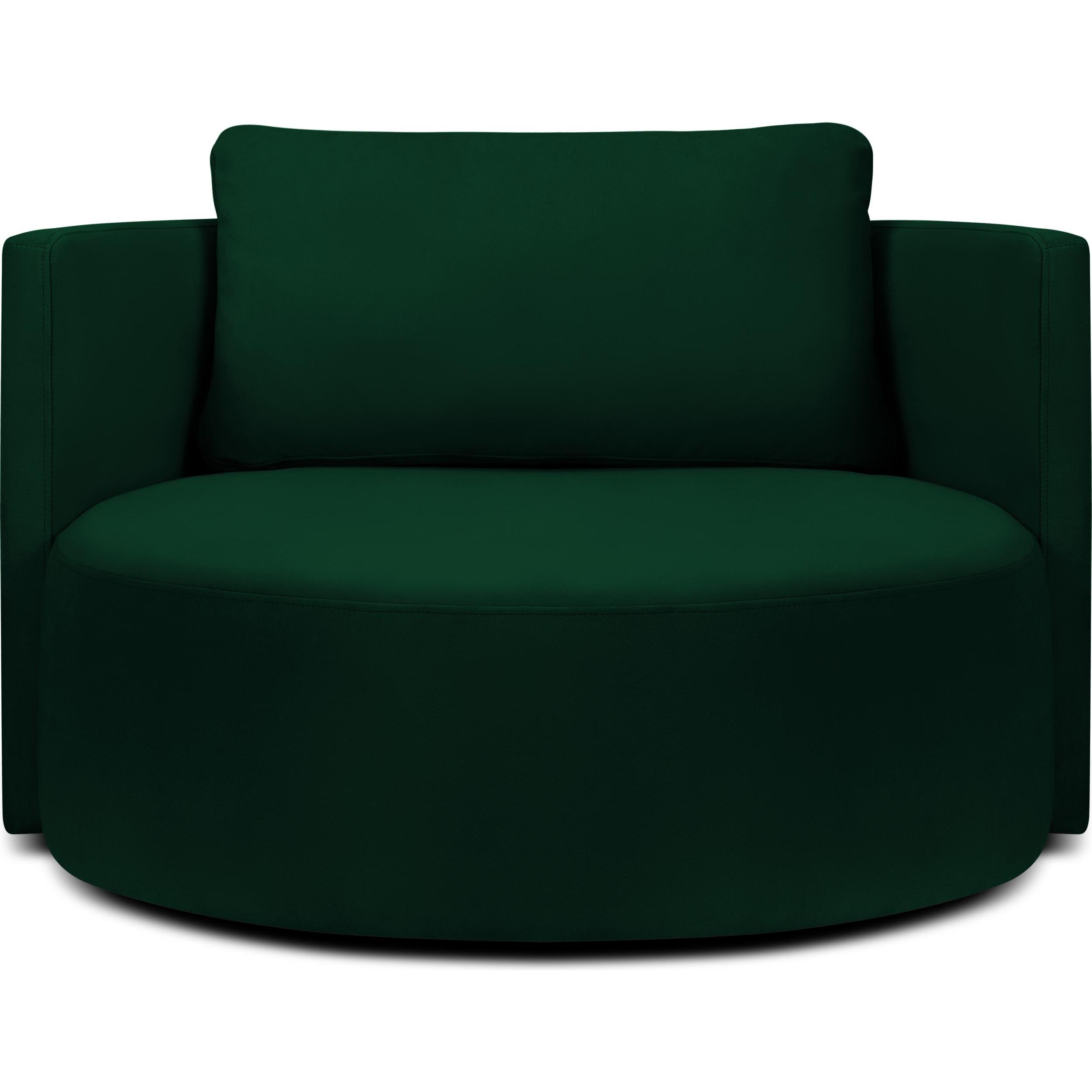 CXL by Christian Lacroix, Sessel, Adam