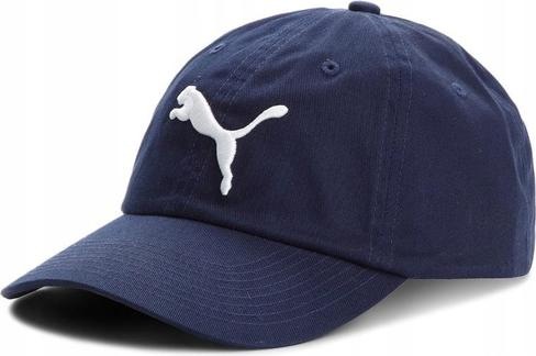 Produktbild Puma ESS Cap-052919