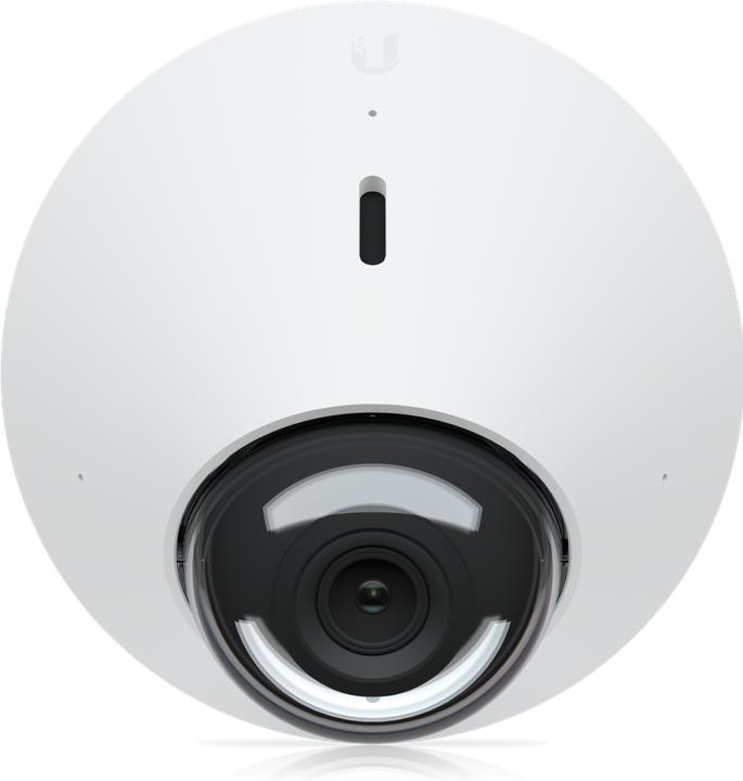 Produktbild Ubiquiti UniFi Protect G4 Dome (2688 x 1512 Pixels)