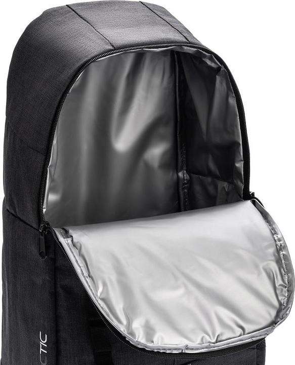 Actual product image Ty Arctic 20L Cooling Backpack (20 l)