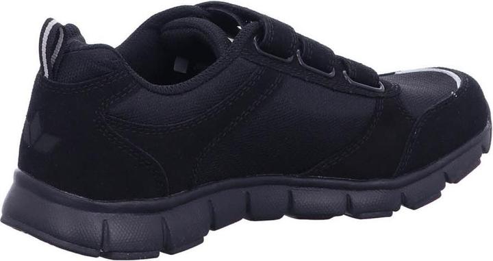 Produktbild Lico Lionel V (37)