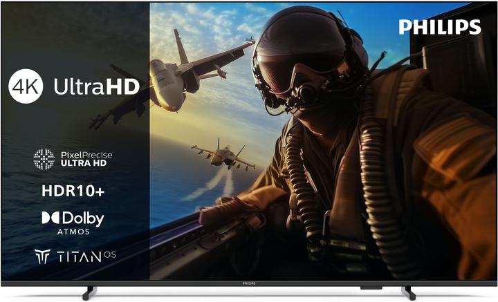 Philips 43PUS7000/12 (43", PUS7000, LED, 4K, 2025)