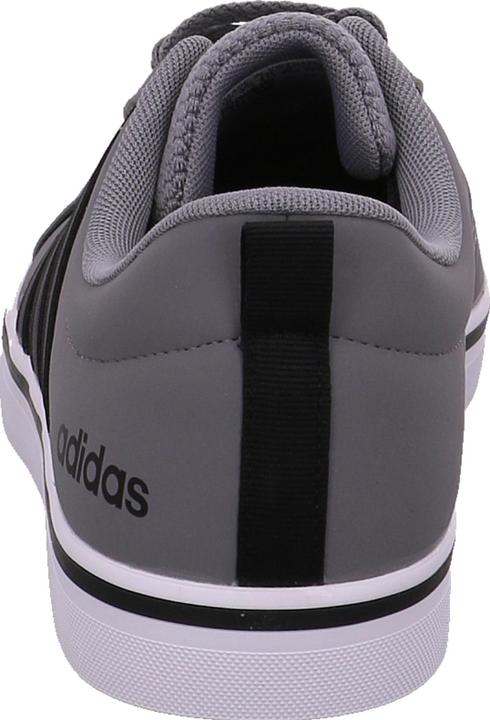 Immagine prodotto Adidas X8811048 (42)