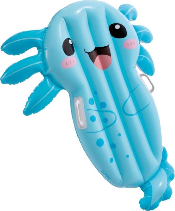 Produktbild Intex Axolotl Float