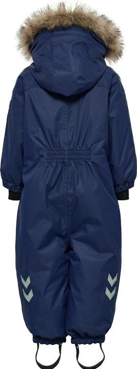 Produktbild hummel Moon Tex Snowsuit (92)