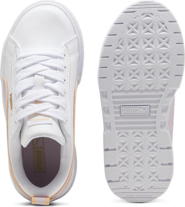 Immagine prodotto Puma Mayze (30)