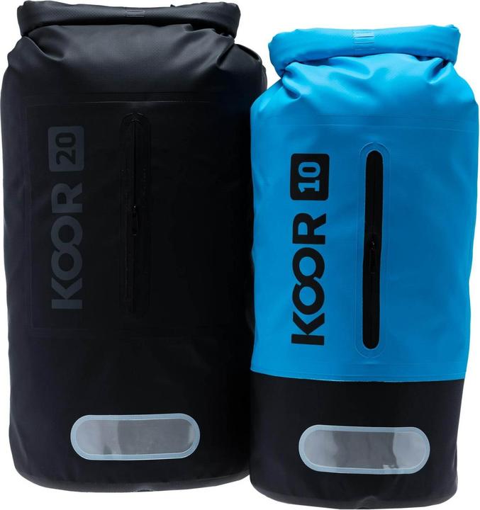Image du produit Koor sac sec (20 l)
