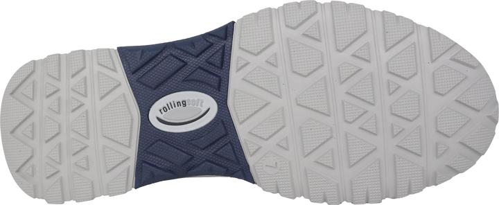 Immagine prodotto Gabor rollingsoft sensitive 8000.14.02 (39)