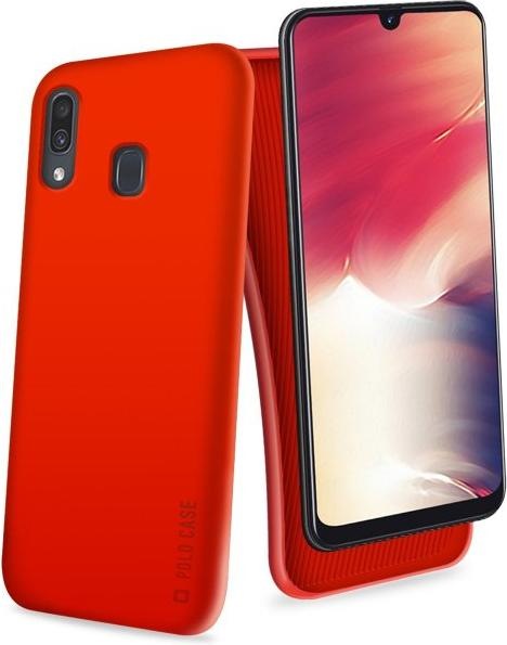 Produktbild SBS Schutzhülle (Samsung Galaxy A40)