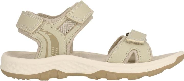 Produktbild Whistler Amalthea (31)