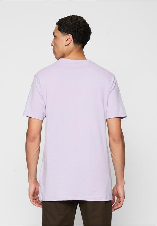 Image du produit MT Thé Trippy Delivery - 19683 (XXL)