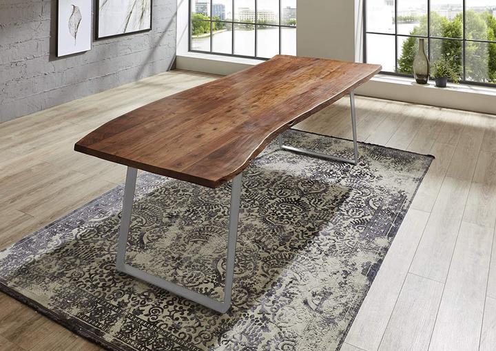 Image du produit SAM Hobart (240 x 100 x 77 cm)