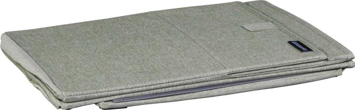 Image du produit Brabantia Boîte à linge (35 l)