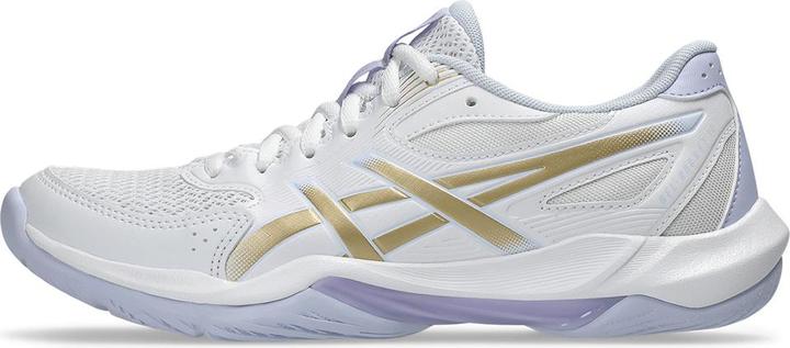Produktbild ASICS Performance GEL-ROCKET 12 DAMEN (36)