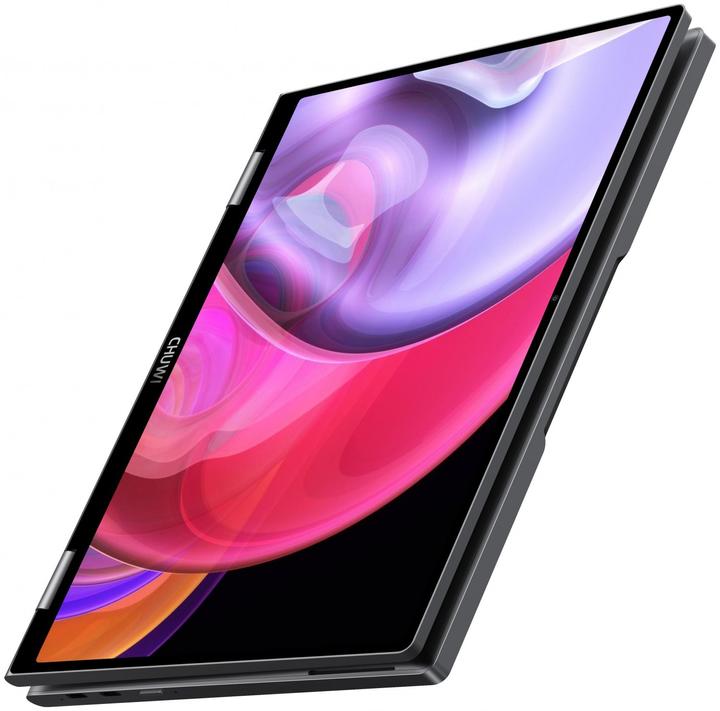 Produktbild Chuwi MiniBook X 2023 (10.51", Intel Celeron N5100, 12 GB, 512 GB, Eng. Int.)