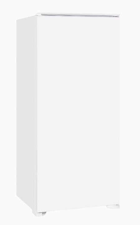 Image du produit Exquisit EXQ EKS201-4-E-040E Réfrigérateur encastré (181 l)