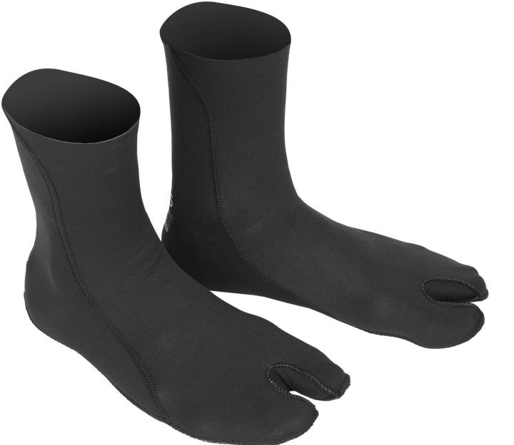 Actual product image ION Socks Plasma 0.5 (36)