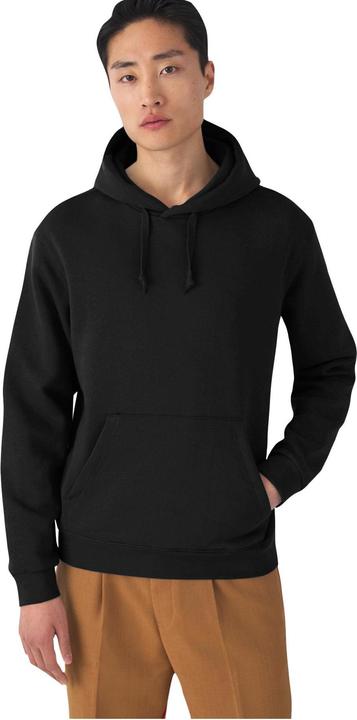 Produktbild B&C Kapuzenpullover (XS)