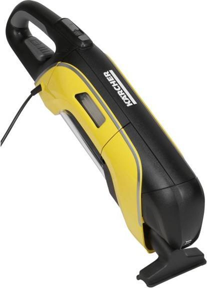 Produktbild Kärcher VC 5