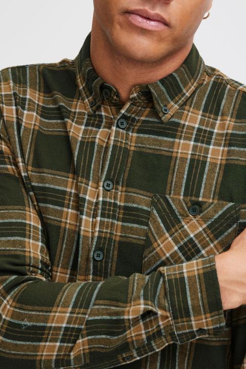 Immagine prodotto 11 Project PRHans - Camicia - 20716670 ME (M)