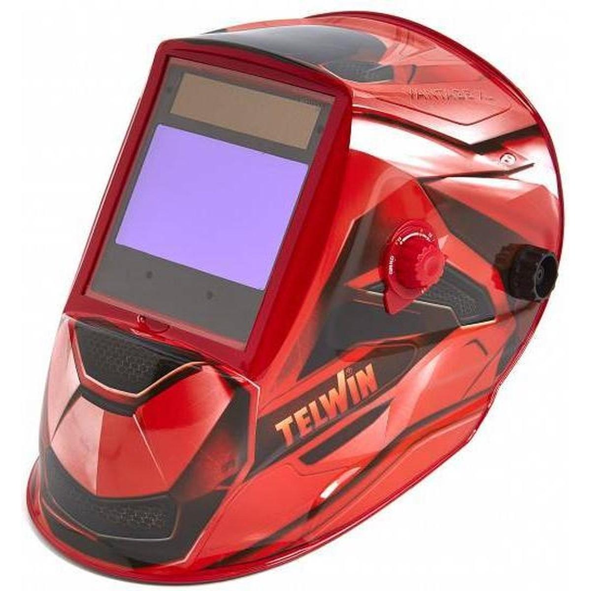 Telwin 802936 (802936)