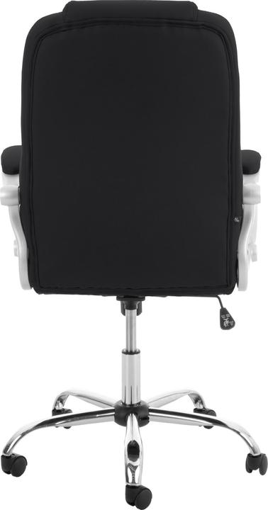 Immagine prodotto CLP BIG Apoll (47 - 56 cm)