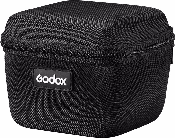 Image du produit Godox MF 12 (Flash macro, Universel)