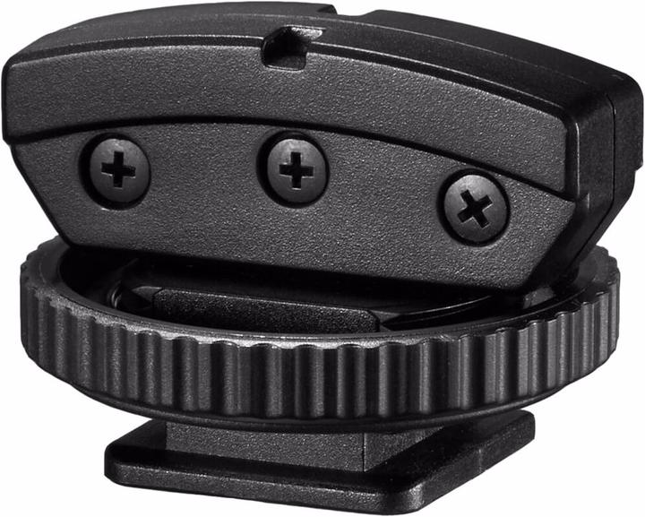Immagine prodotto Godox MF 12 (Macroflash, Universale)