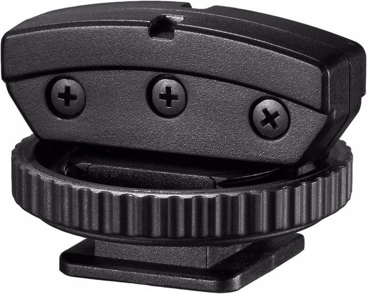 Image du produit Godox MF 12 (Flash macro, Universel)