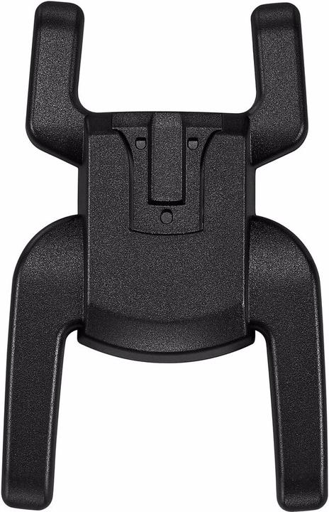 Immagine prodotto Godox MF 12 (Macroflash, Universale)