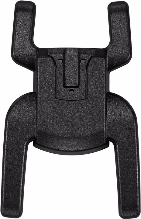 Image du produit Godox MF 12 (Flash macro, Universel)