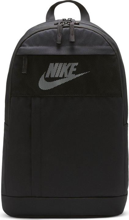 Produktbild Nike Elementarrucksack (21 l)