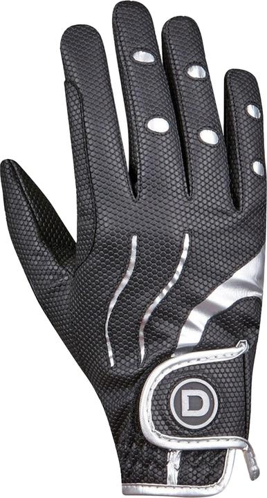 Image du produit Dublin Gants Pro Everyday Riding (XS)