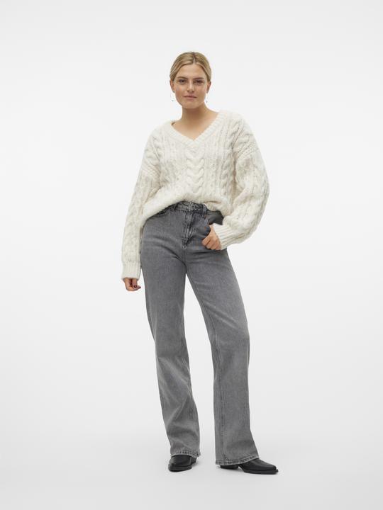 Immagine prodotto Vero Moda VMDREAM pullover in maglia (M)