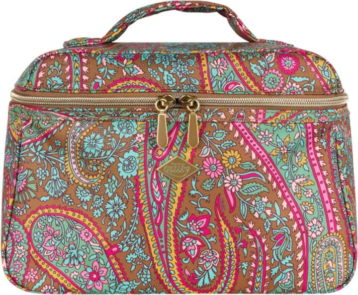 Immagine prodotto Oilily Coco Beauty Case