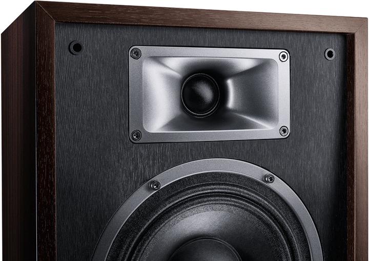 Produktbild Magnat Transpuls 800A (1 Paar, 120 W)