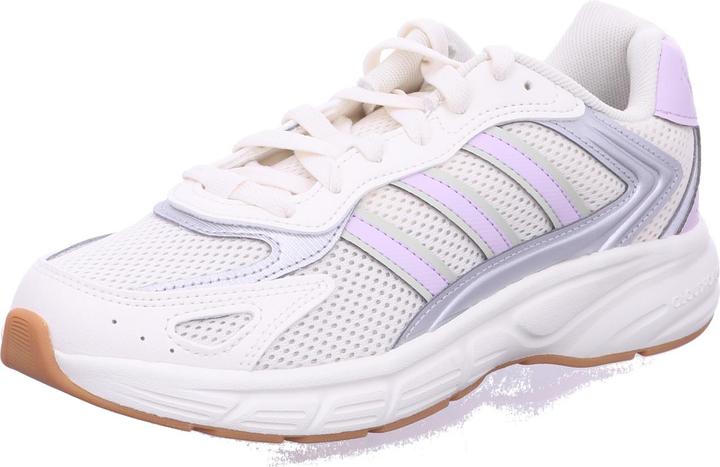 Image du produit Adidas ECLYPTIX 2000 (36.5)