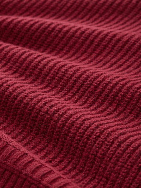 Actual product image Tom Tailor Rollkragenpullover (M, S, XL)