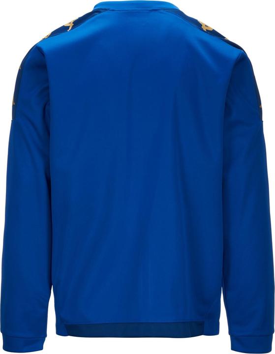 Actual product image Kappa Gaverno (XXL)