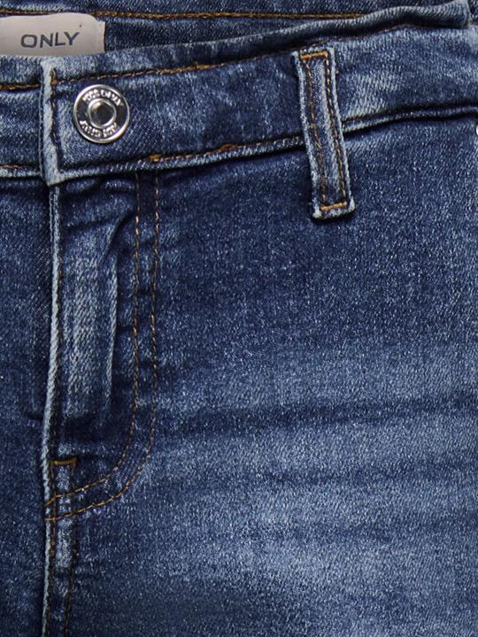 Produktbild Only KOGNEW BROOK WIDE LEG DNM JEANS BOX MAS Weit geschnitten jeans (164)