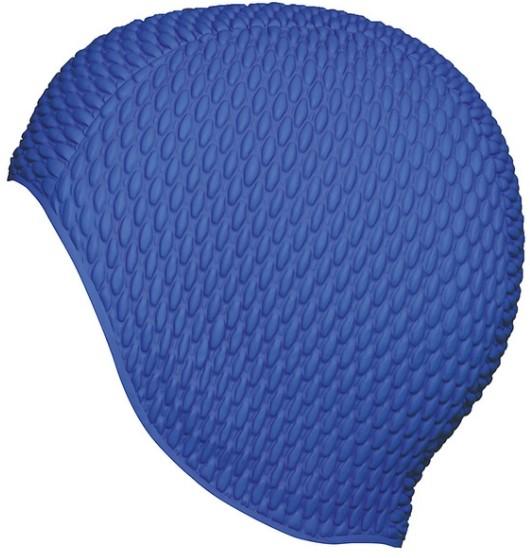 Produktbild Fashy Luftgefüllte Gummihaube