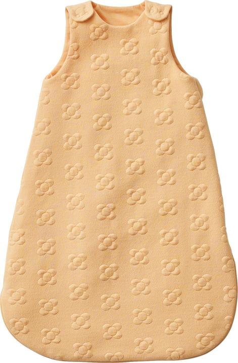 Immagine prodotto Vertbaudet Baby Sommer-Schlafsack JACQUARD Oeko-Tex (68 cm, Estate)