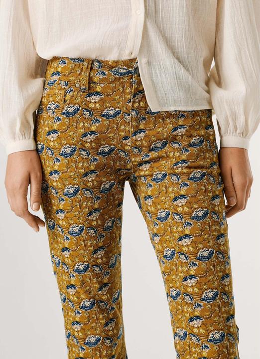 Immagine prodotto Pepe Jeans Fredja (M)