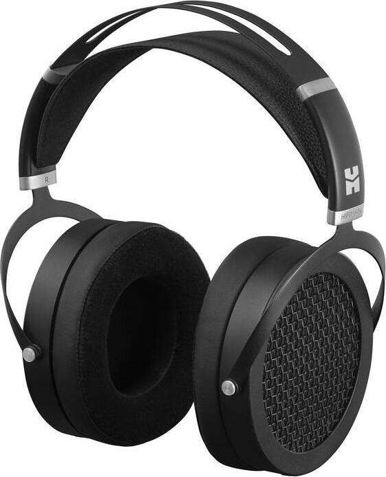 Produktbild Hifiman Sundara (Kabelgebunden)