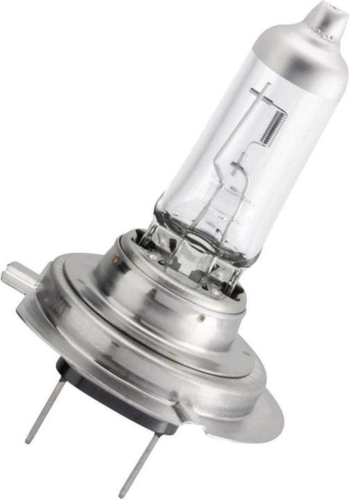 Produktbild Philips LongLife EcoVision (H7)