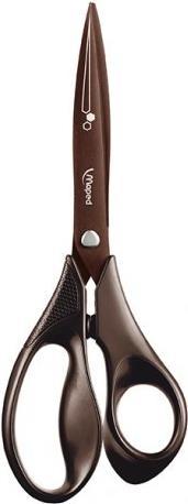 Produktbild Maped Schere Expert Titanium 17cm (17 cm)