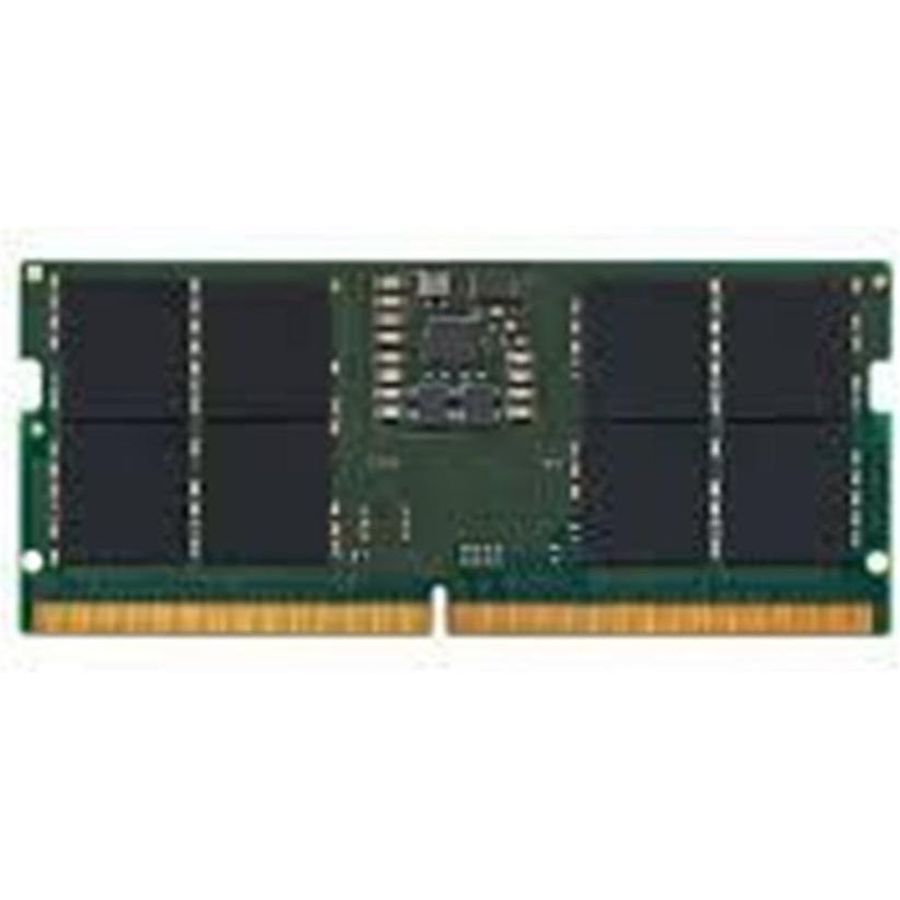 CoreParts 16GB Memory Module for Dell (Dell, 1 x 16GB), RAM Modellspezifisch