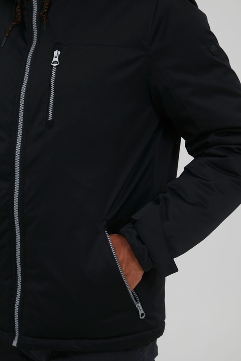 Immagine prodotto Blend BHL a 20713537 (XXL)