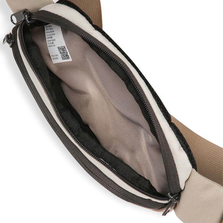 Immagine prodotto Kavu Spectator