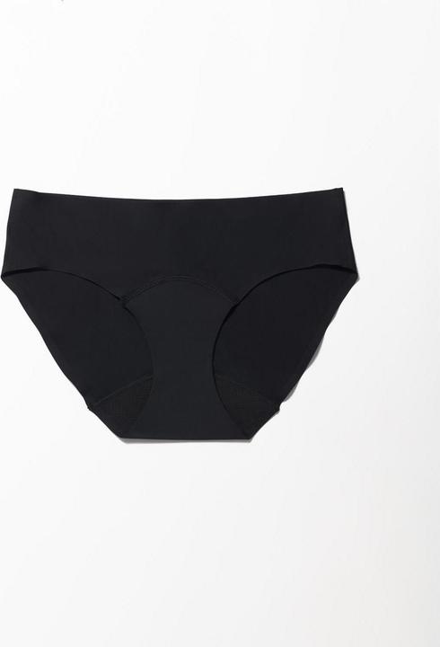 Immagine prodotto Viita Bikinislip (M)